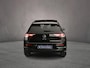 Volkswagen Golf GTE 1.5 TSI eHybrid 272pk DSG Automaat Trekhaak, Lederen bekleding, Adaptive cruise control, Panoramadak, Black Style, LED matrix koplampen