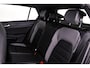 Volkswagen Golf GTE 1.5 TSI eHybrid 272pk DSG Automaat Trekhaak, Lederen bekleding, Adaptive cruise control, Panoramadak, Black Style, LED matrix koplampen