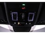 Volkswagen Golf GTE 1.5 TSI eHybrid 272pk DSG Automaat Trekhaak, Lederen bekleding, Adaptive cruise control, Panoramadak, Black Style, LED matrix koplampen
