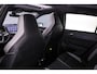 Volkswagen Golf GTE 1.5 TSI eHybrid 272pk DSG Automaat Trekhaak, Lederen bekleding, Adaptive cruise control, Panoramadak, Black Style, LED matrix koplampen