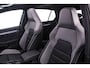 Volkswagen Golf GTE 1.5 TSI eHybrid 272pk DSG Automaat Trekhaak, Lederen bekleding, Adaptive cruise control, Panoramadak, Black Style, LED matrix koplampen