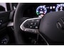 Volkswagen Golf GTE 1.5 TSI eHybrid 272pk DSG Automaat Trekhaak, Lederen bekleding, Adaptive cruise control, Panoramadak, Black Style, LED matrix koplampen
