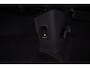Volkswagen Golf GTE 1.5 TSI eHybrid 272pk DSG Automaat Trekhaak, Lederen bekleding, Adaptive cruise control, Panoramadak, Black Style, LED matrix koplampen