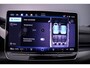 Volkswagen Golf GTE 1.5 TSI eHybrid 272pk DSG Automaat Trekhaak, Lederen bekleding, Adaptive cruise control, Panoramadak, Black Style, LED matrix koplampen