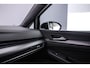 Volkswagen Golf GTE 1.5 TSI eHybrid 272pk DSG Automaat Trekhaak, Lederen bekleding, Adaptive cruise control, Panoramadak, Black Style, LED matrix koplampen