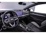 Volkswagen Golf GTE 1.5 TSI eHybrid 272pk DSG Automaat Trekhaak, Lederen bekleding, Adaptive cruise control, Panoramadak, Black Style, LED matrix koplampen