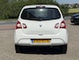 Renault Twingo 1.2 16V Dynamique AIRCO | NIEUWE APK | BOVAG !!