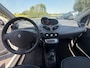 Renault Twingo 1.2 16V Dynamique AIRCO | NIEUWE APK | BOVAG !!