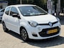 Renault Twingo 1.2 16V Dynamique AIRCO | NIEUWE APK | BOVAG !!