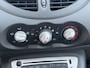 Renault Twingo 1.2 16V Dynamique AIRCO | NIEUWE APK | BOVAG !!