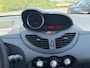 Renault Twingo 1.2 16V Dynamique AIRCO | NIEUWE APK | BOVAG !!