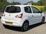 Renault Twingo 1.2 16V Dynamique AIRCO | NIEUWE APK | BOVAG !!