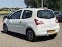 Renault Twingo 1.2 16V Dynamique AIRCO | NIEUWE APK | BOVAG !!