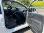Renault Twingo 1.2 16V Dynamique AIRCO | NIEUWE APK | BOVAG !!