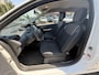 Renault Twingo 1.2 16V Dynamique AIRCO | NIEUWE APK | BOVAG !!