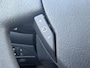 Renault Twingo 1.2 16V Dynamique AIRCO | NIEUWE APK | BOVAG !!