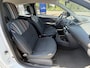 Renault Twingo 1.2 16V Dynamique AIRCO | NIEUWE APK | BOVAG !!