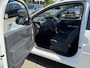 Renault Twingo 1.2 16V Dynamique AIRCO | NIEUWE APK | BOVAG !!