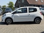 Renault Twingo 1.2 16V Dynamique AIRCO | NIEUWE APK | BOVAG !!