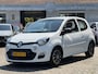 Renault Twingo 1.2 16V Dynamique AIRCO | NIEUWE APK | BOVAG !!