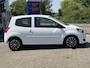 Renault Twingo 1.2 16V Dynamique AIRCO | NIEUWE APK | BOVAG !!