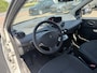 Renault Twingo 1.2 16V Dynamique AIRCO | NIEUWE APK | BOVAG !!