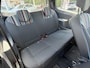 Renault Twingo 1.2 16V Dynamique AIRCO | NIEUWE APK | BOVAG !!
