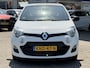 Renault Twingo 1.2 16V Dynamique AIRCO | NIEUWE APK | BOVAG !!