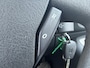 Renault Twingo 1.2 16V Dynamique AIRCO | NIEUWE APK | BOVAG !!