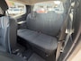 Renault Twingo 1.2 16V Dynamique AIRCO | NIEUWE APK | BOVAG !!