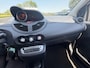 Renault Twingo 1.2 16V Dynamique AIRCO | NIEUWE APK | BOVAG !!