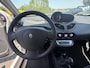 Renault Twingo 1.2 16V Dynamique AIRCO | NIEUWE APK | BOVAG !!