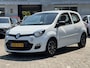 Renault Twingo 1.2 16V Dynamique AIRCO | NIEUWE APK | BOVAG !!