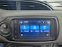 Toyota Yaris 1.5 Hybrid Dynamic 1e-Eig. & Dealer-Onderh. BOVAG-Garantie. NL-Auto.