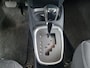 Toyota Yaris 1.5 Hybrid Dynamic 1e-Eig. & Dealer-Onderh. BOVAG-Garantie. NL-Auto.