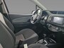 Toyota Yaris 1.5 Hybrid Dynamic 1e-Eig. & Dealer-Onderh. BOVAG-Garantie. NL-Auto.