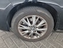Toyota Yaris 1.5 Hybrid Dynamic 1e-Eig. & Dealer-Onderh. BOVAG-Garantie. NL-Auto.