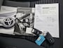Toyota Yaris 1.5 Hybrid Dynamic 1e-Eig. & Dealer-Onderh. BOVAG-Garantie. NL-Auto.