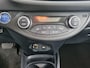 Toyota Yaris 1.5 Hybrid Dynamic 1e-Eig. & Dealer-Onderh. BOVAG-Garantie. NL-Auto.