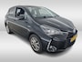 Toyota Yaris 1.5 Hybrid Dynamic 1e-Eig. & Dealer-Onderh. BOVAG-Garantie. NL-Auto.