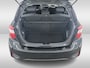 Toyota Yaris 1.5 Hybrid Dynamic 1e-Eig. & Dealer-Onderh. BOVAG-Garantie. NL-Auto.