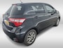 Toyota Yaris 1.5 Hybrid Dynamic 1e-Eig. & Dealer-Onderh. BOVAG-Garantie. NL-Auto.