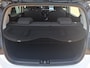 Hyundai i10 1.0 Premium | Apple Carplay/Android Auto | Achteruitrijcamera | Draadloos opladen | Climate control | Cruise control | Parkeersensoren |
