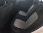 Hyundai i10 1.0 Premium | Apple Carplay/Android Auto | Achteruitrijcamera | Draadloos opladen | Climate control | Cruise control | Parkeersensoren |