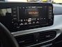 Hyundai i10 1.0 Premium | Apple Carplay/Android Auto | Achteruitrijcamera | Draadloos opladen | Climate control | Cruise control | Parkeersensoren |
