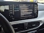 Hyundai i10 1.0 Premium | Apple Carplay/Android Auto | Achteruitrijcamera | Draadloos opladen | Climate control | Cruise control | Parkeersensoren |