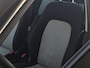 Hyundai i10 1.0 Premium | Apple Carplay/Android Auto | Achteruitrijcamera | Draadloos opladen | Climate control | Cruise control | Parkeersensoren |
