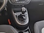 Hyundai i10 1.0 Premium | Apple Carplay/Android Auto | Achteruitrijcamera | Draadloos opladen | Climate control | Cruise control | Parkeersensoren |