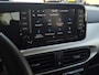 Hyundai i10 1.0 Premium | Apple Carplay/Android Auto | Achteruitrijcamera | Draadloos opladen | Climate control | Cruise control | Parkeersensoren |