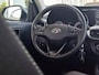 Hyundai i10 1.0 Premium | Apple Carplay/Android Auto | Achteruitrijcamera | Draadloos opladen | Climate control | Cruise control | Parkeersensoren |